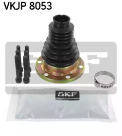 Комплект пыльника SKF VKJP 8053